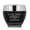 Lancôme Advanced Génifique Repairing Night Cream Nachtcreme für Frauen 50 ml