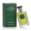 Lorenzo Villoresi Yerbamate Eau de Toilette 100 ml