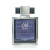 Zimaya Abadi Opulent Eau de Parfum für Herren 100 ml