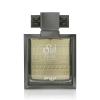 Zimaya Abadi Saga Eau de Parfum für Herren 100 ml