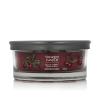 Yankee Candle Signature Black Cherry Duftkerze 340 g