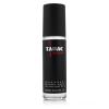 TABAC Man Deodorant für Herren 100 ml