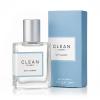 Clean Classic Soft Laundry Eau de Parfum für Frauen 30 ml