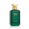 Chopard Collection Miel d'Arabie Eau de Parfum 100 ml
