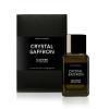 Matiere Premiere Crystal Saffron Extrait de Parfum 100 ml