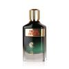 Grandeur Tribal Intense Eau de Parfum für Herren 100 ml