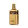 Grandeur Tribal Gold Eau de Parfum für Herren 100 ml