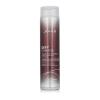Joico Defy Damage Protective Shampoo Shampoo 300 ml