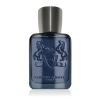 Parfums de Marly Sedley Eau de Parfum 75 ml