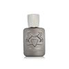 Parfums de Marly Pegasus Exclusif Parfum für Herren 75 ml