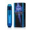 Perfume Pod Ice Nachfüllbarer Flakon 1 St. Farbton  tmavě modrý