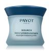 PAYOT Source Adaptogen Moisturising Cream Tagescreme für Frauen 50 ml