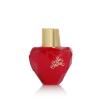 Lolita Lempicka So Sweet Eau de Parfum für Frauen 30 ml