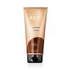 REF Colour Boost Masque Haarfarbe 200 ml Farbton  Ash Brown 4.1