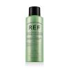REF Weightless Volume Refreshing Mousse Trockenshampoo 200 ml