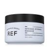 REF Intense Hydrate Masque Haarmaske 500 ml