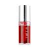 TIRTIR My Glow Lip Oil Lippenöl 5,7 ml Farbton  Rosy