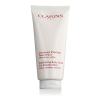 Clarins Exfoliating Body Scrub Körperpeeling für Frauen 200 ml