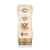 Hawaiian Tropic Hydrating Protection Lotion SPF50 Sonnenschutz 180 ml