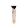 Estée Lauder Futurist Aqua Brilliance Watery Glow Primer Make-up Base für Frauen 40 ml