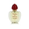 Jean Patou PanAme Eau de Toilette für Frauen 30 ml