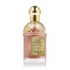 Guerlain Aqua Allegoria Forte Rosa Palissandro Eau de Parfum für Frauen Nachfüllbar 75 ml