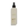 Kevin Murphy Blow.Dry Ever.Smooth Hitzeschutz 150 ml
