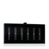 Moudon Discovery Set Noir Collection Geschenkset Extrait de Parfum 6 x 3 ml