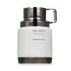Armaf Odyssey Homme White Edition Eau de Parfum für Herren 60 ml