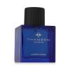 Thameen Amber Room Extrait de Parfum 100 ml