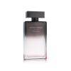 Narciso Rodriguez For Her Forever Eau de Parfum für Frauen 100 ml