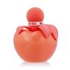 Nina Ricci Nina Rose Eau de Toilette für Frauen 50 ml