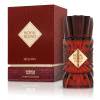 French Avenue Royal Blend Sequoia Extrait de Parfum 100 ml