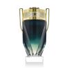 Paco Rabanne Invictus Parfum für Herren 200 ml