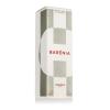 Hermes Barénia Eau de Parfum für Frauen Nachfüllbar 125 ml