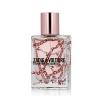 Zadig &amp; Voltaire This is Her! Unchained Eau de Parfum für Frauen 30 ml