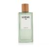 Loewe Aire Sutileza Eau de Toilette für Frauen 100 ml