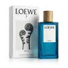 Loewe 7 Cobalt Eau de Parfum für Herren 150 ml