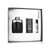 Montblanc Legend Geschenkset Eau de Toilette 100 ml + Eau de Toilette 7,5 ml + Deostick 75 g