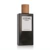 Loewe Esencia Eau de Parfum für Herren 100 ml