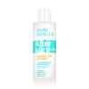 Anne Möller After Sun Glow Express Sun Defense Color Enhacing Body Emulsion After Sun 175 ml