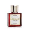 Nishane Tuberóza Extrait de Parfum 50 ml