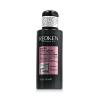 Redken Acidic Color Gloss Gentle Shampoo Shampoo für Frauen 75 ml