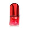 Shiseido Ultimune Power Infusing Serum Gesichtsserum für Frauen 30 ml