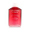 Shiseido Ultimune Power Infusing Serum Gesichtsserum für Frauen Nachfüllung 50 ml