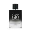 Giorgio Armani Acqua di Giò Parfum für Herren Nachfüllbar 75 ml