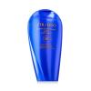Shiseido Expert Sun Protector Lotion SPF30 Sonnenschutz 300 ml
