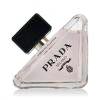 Prada Paradoxe Virtual Flower Eau de Parfum für Frauen 90 ml