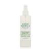 Mario Badescu Facial Spray Aloe, Adaptogens and Coconut Water Gesichtswasser und Spray 236 ml