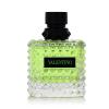 Valentino Donna Born in Roma Green Stravaganza Eau de Parfum für Frauen 100 ml